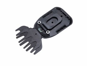 d016976beda58d65d880412f3c5d27a0