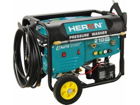 96ac3616e44451611515a32978995b3c