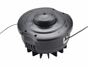 83458965899e139eff7f29b4a5d52a45