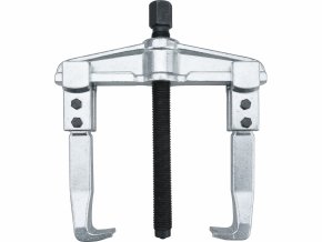 1e5541a1af68658a961e03deaff64d38