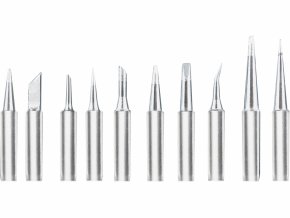 b5c8864ee746f34cc4d7e3f8f3a24033