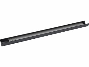 aee3c68856d64ae6b54ff3fd1838a955