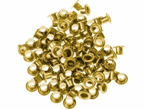 50882dd0fe83d8f0801c3d91f376b71b