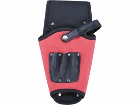 a14b256e98778a2ff3a7621ac7a671ba