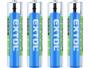 74d7f3d42c4ba8d7efbdc17355ee9c69