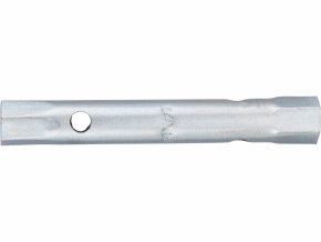 7bd579212deda878413da43b8d4129c4