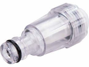 3def39109be7b274fe9557fb02adaf27