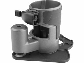 be245a86de56fdb47c293b6c4f120aec