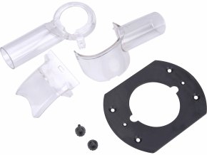 a579e72f180caa026f8e301b8d517bd4