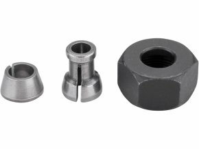 79002ca795cc32b882500dd81714b9d8