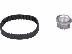 003bd386f7ca3860951d355162d3e9e6