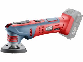 f1a62dff9de5240ed35f876631eb6431