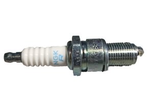 aa9a17198644604934c9684e963d74ea