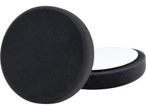 13616534e2e71c6c309e9a639c5c0335