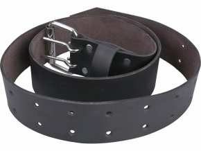 d79dfe5d573d067ba5bbca85085af756