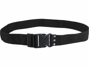 5d5edc4c28c17b01f5c7c4afbc59a20b