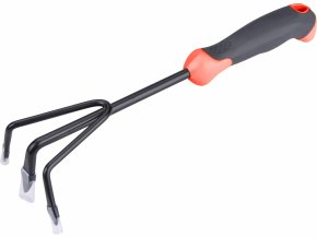 f49c2d1e4f945d4777d8b100d3558ace