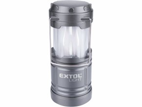 33fc235771418ad8713ba54c31af0a45