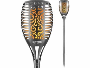 6cc12b5c61d757cf7115a09fc5461776