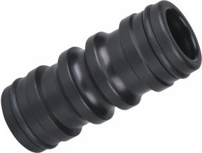 1e65b1883e0116543ff25be70a1a3d90