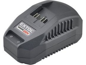 5f5e62d0dcd67dbf48bbd0fe64caf4f8