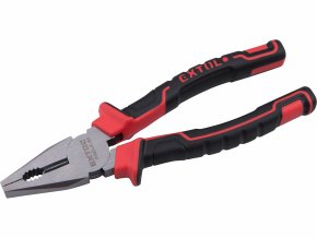 d40e679c027398647a7ddbab79f34985