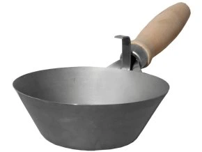 352888570acc8c08a635a43afdd6393d