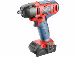 088b1c585e2bde346babaec3deb7f4f8