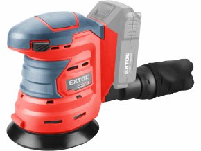 aa6f57f477b9966e27090c5dc984646a