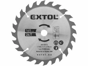 28900a779c34c7f7cd686b46081a6370