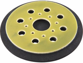 2fb811de47a3ae62bf9454a54613e8c0