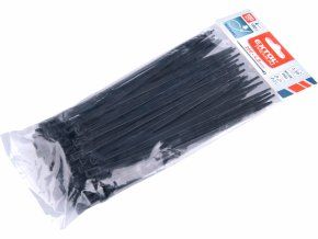 24414d274632bf7bef504e09499973bb