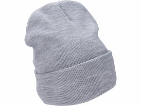 d20595ffea03ee1aad219467ceafc396