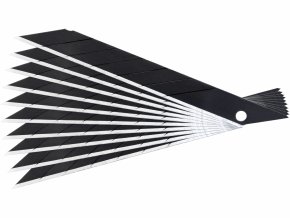 c3d13ad8c6d29ca1738480c0f81e5c1b