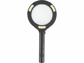 2f51f552f15d2a27da75768734a92f3b