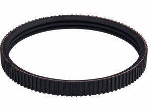 c40f401d384cc8d294ab5e586cbac3c9