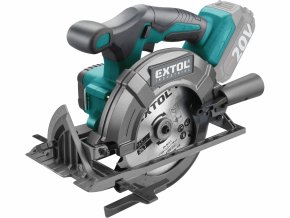 8cfa99cf0b816f0474a9495c95743c96