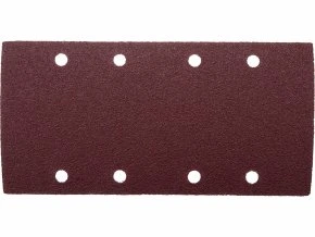 2db26902f070b4b350845116b0332757