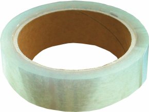 2ea2a499307064ee601c2c057586b3f9