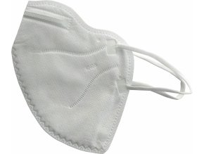 55401e6635ec78dcffbee764033d9532