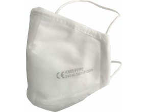 3838d1d54828923e65d2704084f2a9cd