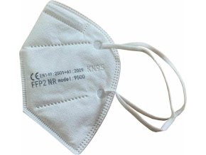 0f4b29140c04283f1fae8fbfcb8a2dd5