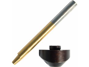 44c3b5fd7674eaa2fe7455d73131be69