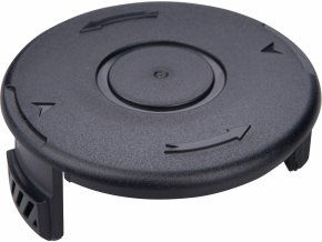 0c73459547df3a2e57261ea1f064fce6