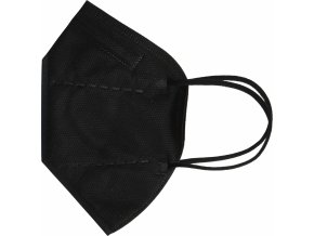 0644a64c4847da2eca0575ab1c2a44b5