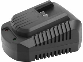 e9a145e74b0557157994e9e92bba77f9