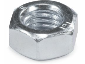 88e071b9aa9c2da413b10d5c4a0a4763