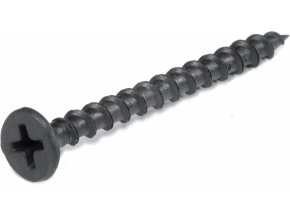 7098b0512223da2012ec4fe8e7d9e146