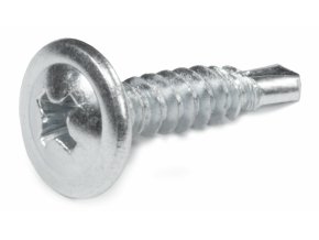 86b8105bb29d6454ca41cab157831d2b