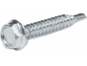 1db683b09fc4faffe112681bbc543b37